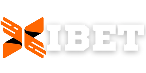 Xibet